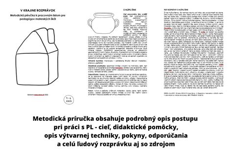 Symbolický predmet používaný pri ľudových rituáloch