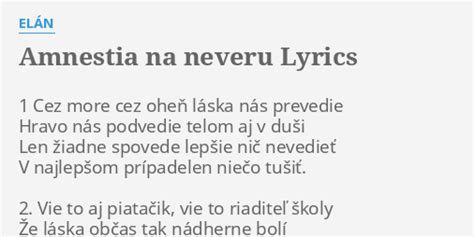 Ilustrácia znázorňujúca rôzne emocionálne reakcie na neveru