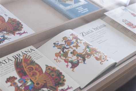 Ilustrácia knihy ako zdroja poznania a zmeny