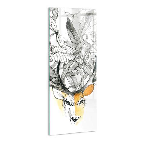 Ilustrácia zvierat symbolizujúcich rôzne povahové črty