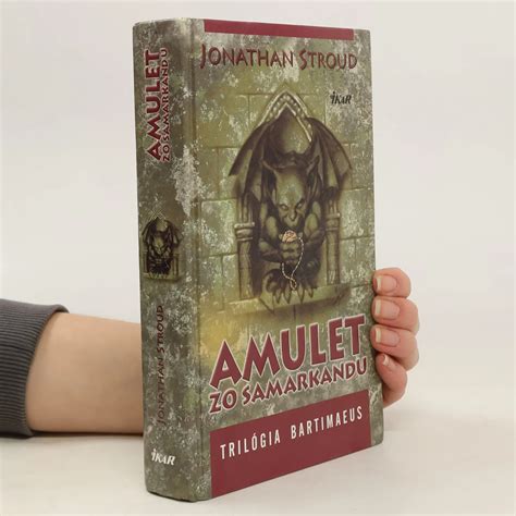 Podivný amulet zo Skyrimu