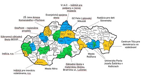 Mapa zobrazujúca historické astrologické centrá