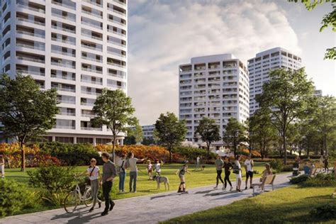 Ilustrácia lietajúceho človeka nad mestom