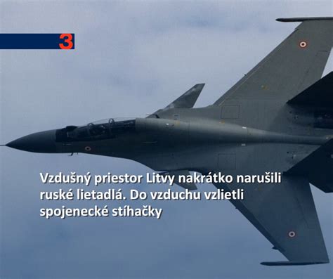 Schéma symboliky lietadla vo sne