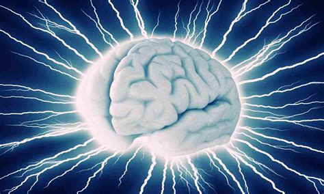 Ilustrácia zobrazujúca muža v relaxačnej polohe s naznačenými energetickými bodmi na tele