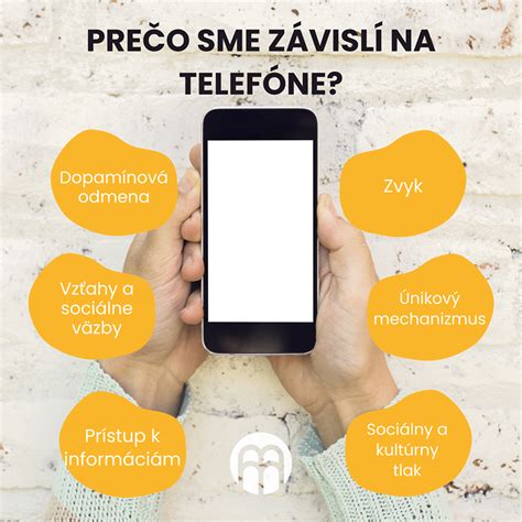 Ilustrácia ženy pracujúcej na telefóne v útulnom domácom prostredí