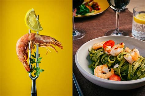 rozmanité jedlá na tanieri