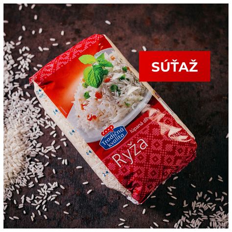 domáce jedlo s ryžou a zeleninou