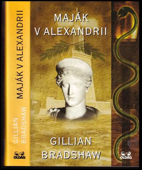 Ilustrácia mladej Márie v Alexandrii