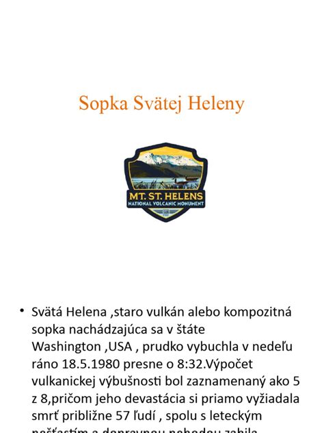 Ilustrácia svätej Heleny objavujúcej Kríž