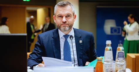 Ilustrácia pozícií rúk pri liečení