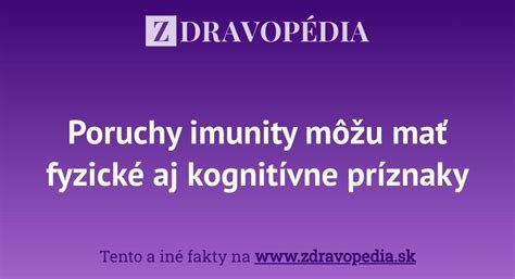 Ilustrácia znázorňujúca rôzne fyzické a emocionálne príznaky urieknutia