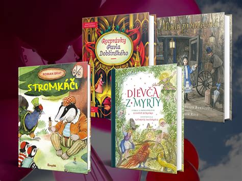 Ilustrácia stredovekej knihy