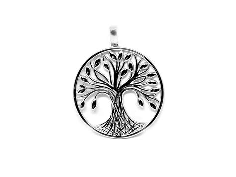 Symbol nekonečného rastu a vibrácií