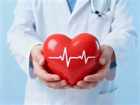 Symbol srdca s krížikom, symbolizujúci život a smrť