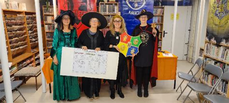 Bradavická škola čarodejnícka