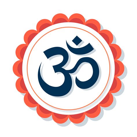 Symbol Om