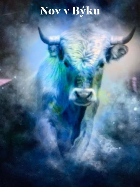 Infografika: Porovnanie rôznych aspektov života Býka v marci (práca, vzťahy, zdravie, financie)