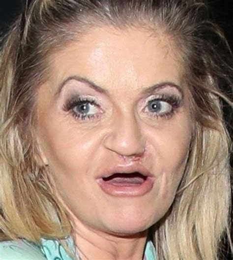 Rekonštrukcia tváre Kleopatry