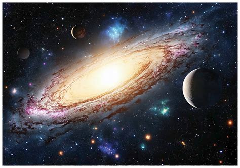 Planéty a zvieratník