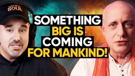 Craig Hamilton-Parker a jeho predpovede