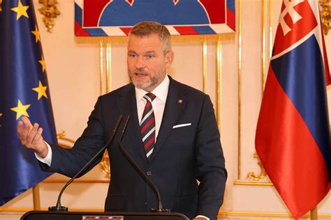 Zvitok v ruke Delfskej Sibyly