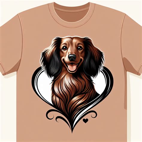 žena s jemným pastelovým líčením a jemnou lícenkou