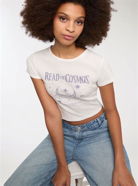 Ilustrácia Vodnára s hviezdami