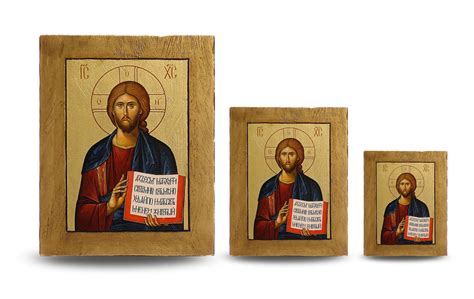 Vodnár s otvorenou knihou