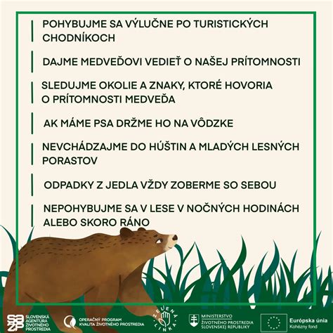 Ilustrácia oddychujúceho Býka
