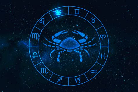 Symbol Raka s prvkami vody a domova