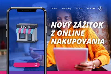 Ilustrácia online nakupovania ezoterických produktov