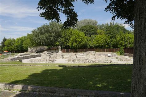 Paul Wesley na Dunaji v Bratislave