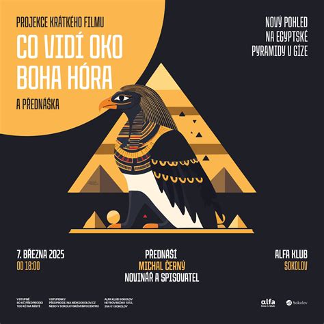 Oko Hóra