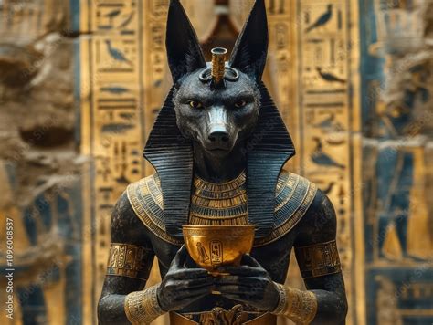 Anubis