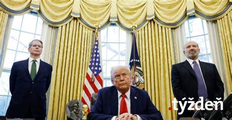 Symbolický pohľad so zlými úmyslami