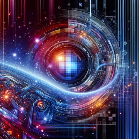 Ilustrácia obrazovky s inzerátmi