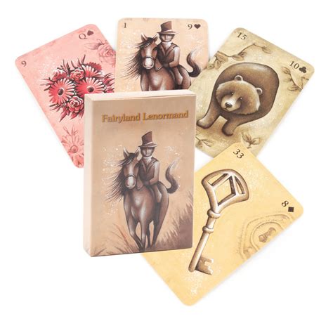 Karta Slnko z balíčka Lenormand