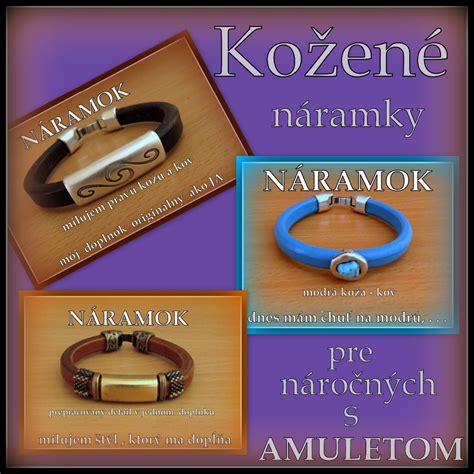 Ilustrácia rôznych liečivých kameňov