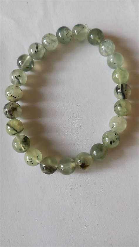 Rôzne druhy liečivých kameňov