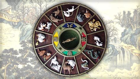 Muž s ohnivým temperamentom