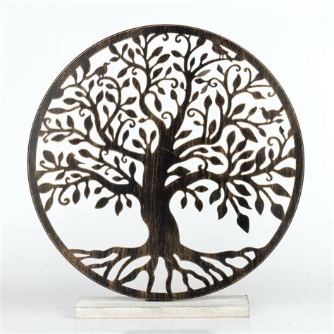 Strom života ako symbol