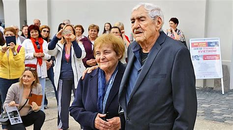 Rodina Štefana Esztergályosa