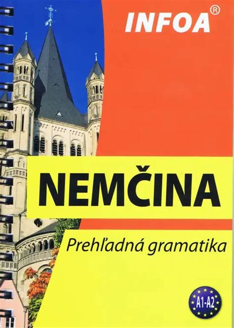 Portrét Vasilija Nemčina