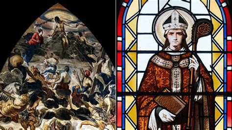 Starozákonné proroctvo o panenskom počatí