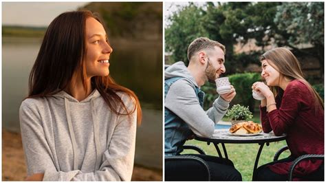 žena počúvajúca svoju intuíciu