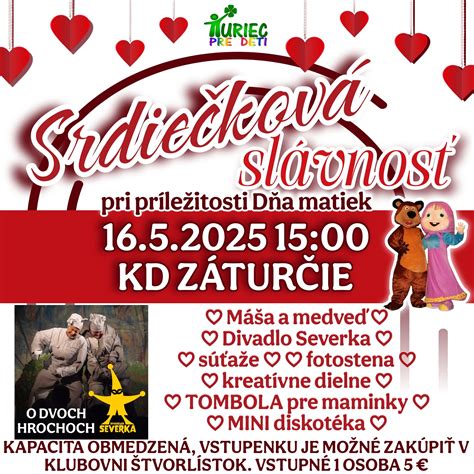 Deti oslavujúce sviatok