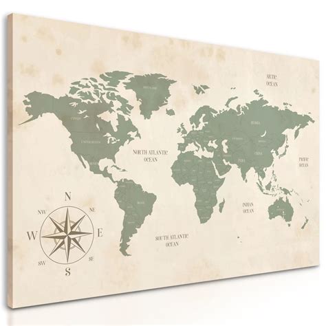 Symbolický znázornenie astrálneho sveta