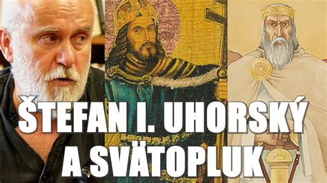 Ilustrácia sv. Malachiáša