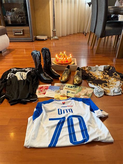 Akvamarín v rôznych podobách